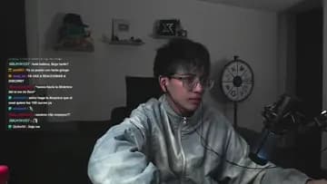 nnn
