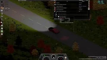 komik bug