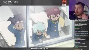 que culito