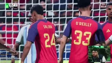 ele é especialista em perder penal