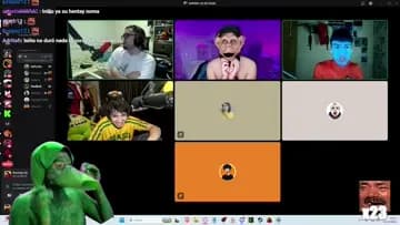 XDDD
