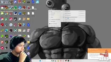 xdd