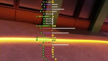 intro