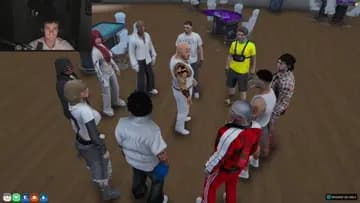 5eni bahattün