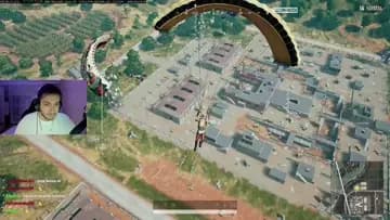 1 GÜNDE 3 YAYIN! | Clip