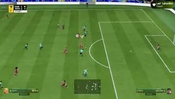 🔥 FC26 LIVE 🚀 NEW SEASON / TOKENS + BIG REWAR...