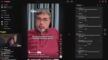 KOMUTAN CİBO CYBERTOTO !insta | Clip