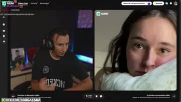 333D