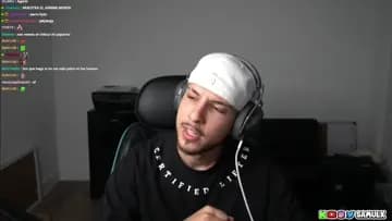 .....