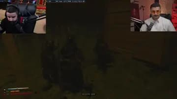 tt