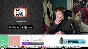 xd