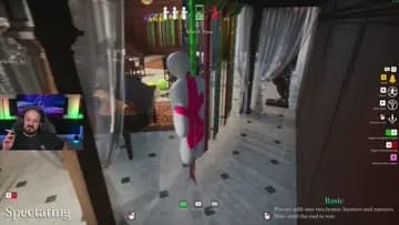 سووم