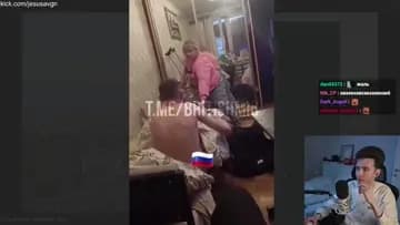 я дурею (на гиф)