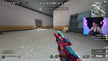 .