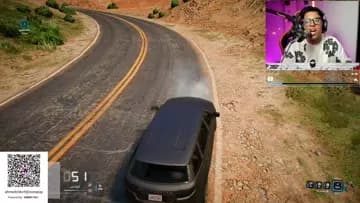 546546546545