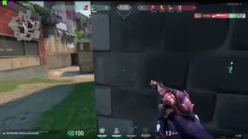 4x kill