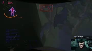 MERABALAR | Clip