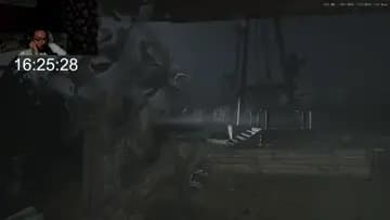 ..