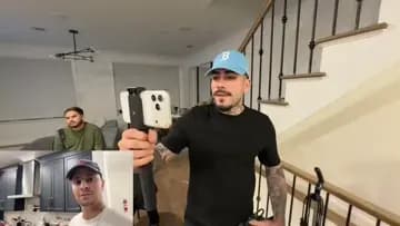 jkkkkkkk
