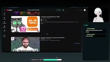 Y esos modpacks?