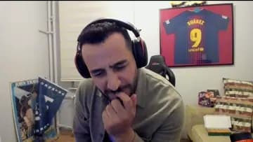 Kontravotla sponsorlu program