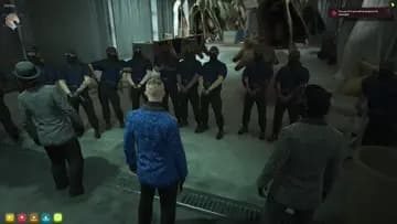 نر