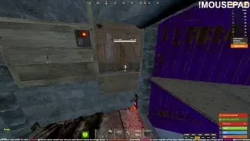 yhhhh