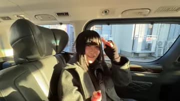 太もも
