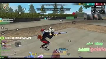 gg