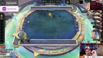 Jarvan oppener
