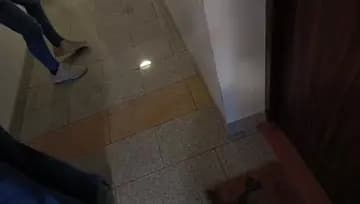 sąsiedzi