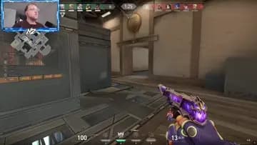 FIRST PC ACE