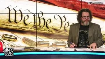 Paul Pelosi -Sick bastard Afgan goat raper
