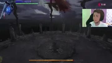 you need harder than that?