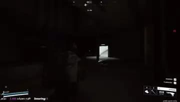 مسسسسسساء الخيير ?600 | Clip
