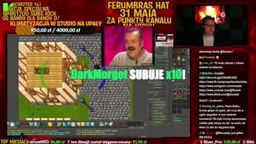 czyli o co ?? wygralem jakies coiniki?