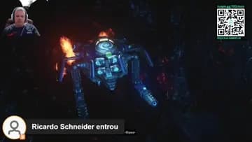 FINAL GEARS 5
