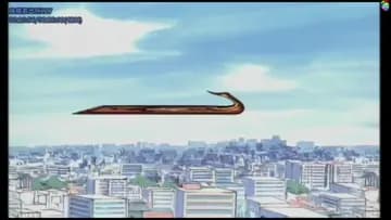 777