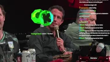 noooo