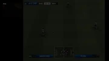 LO CELEBRE PERO EL MICRO SE FUE XD