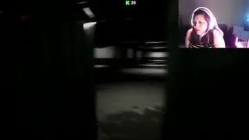 kkkk escape
