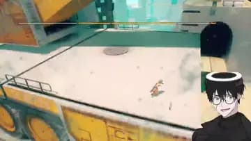 :3