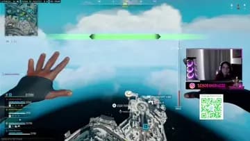 sniperzinhaaa