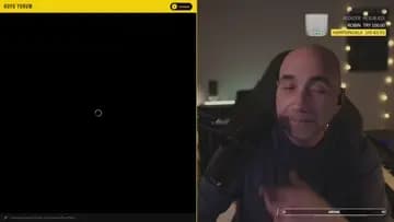 Dünyanın en iyi şarkısı