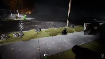 AHHHHHHHHHHHHHHHHHHH