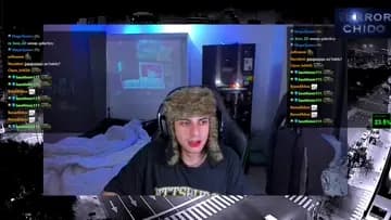xdd