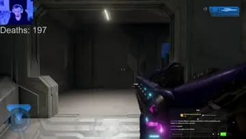br7h