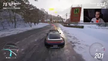 clip bonty 2