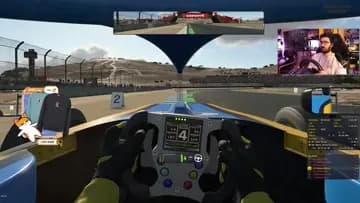 what a save