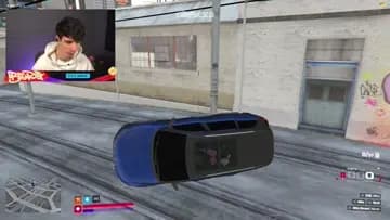 Voltamos ao foco total! | Clip